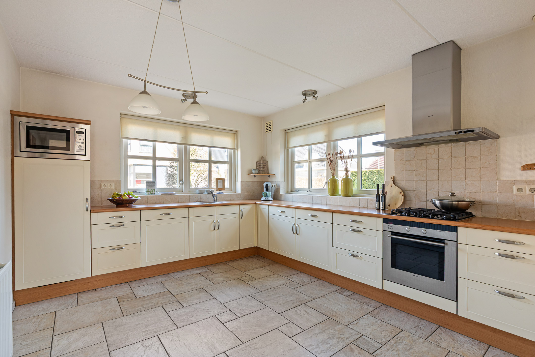 beeld-woning