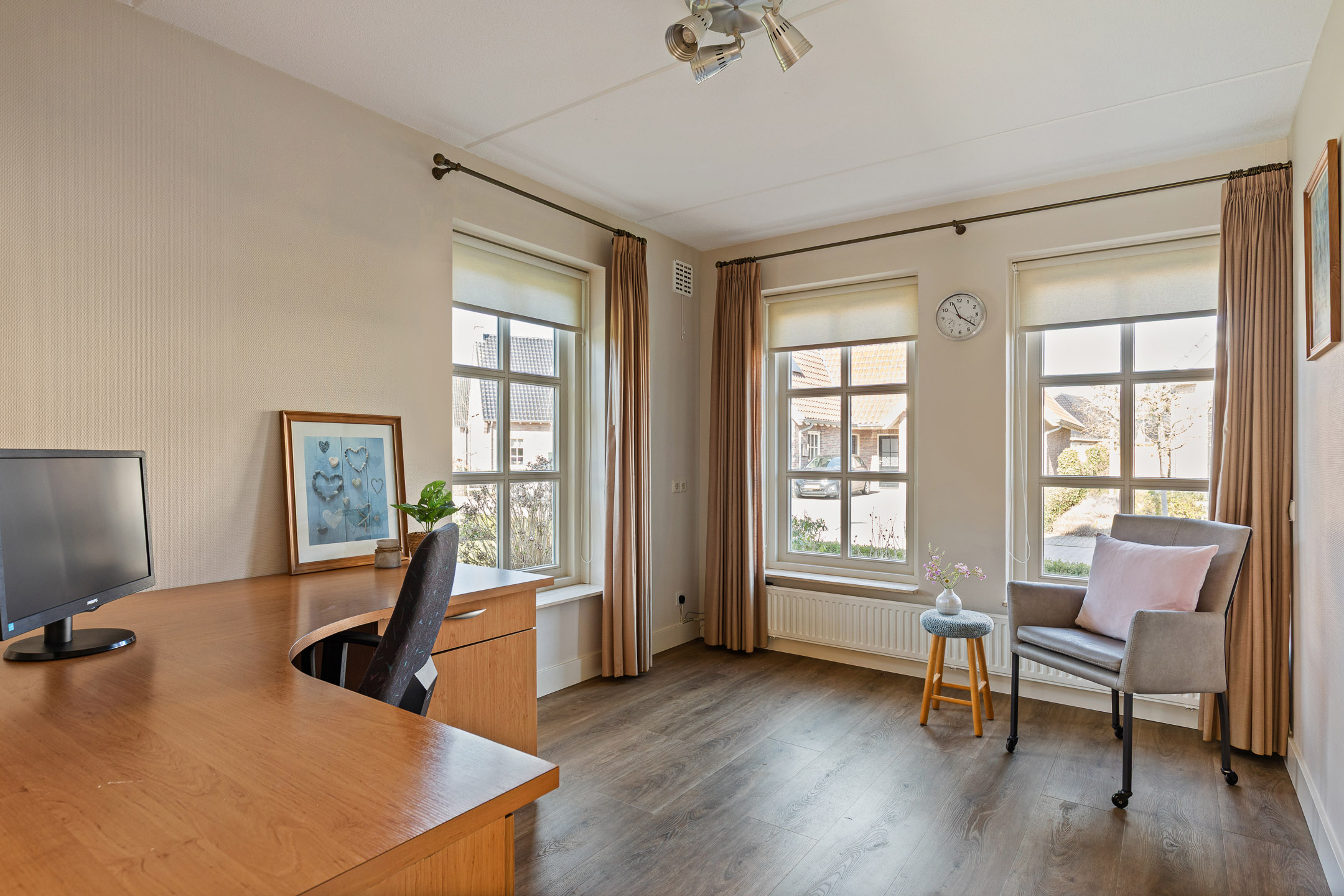 beeld-woning