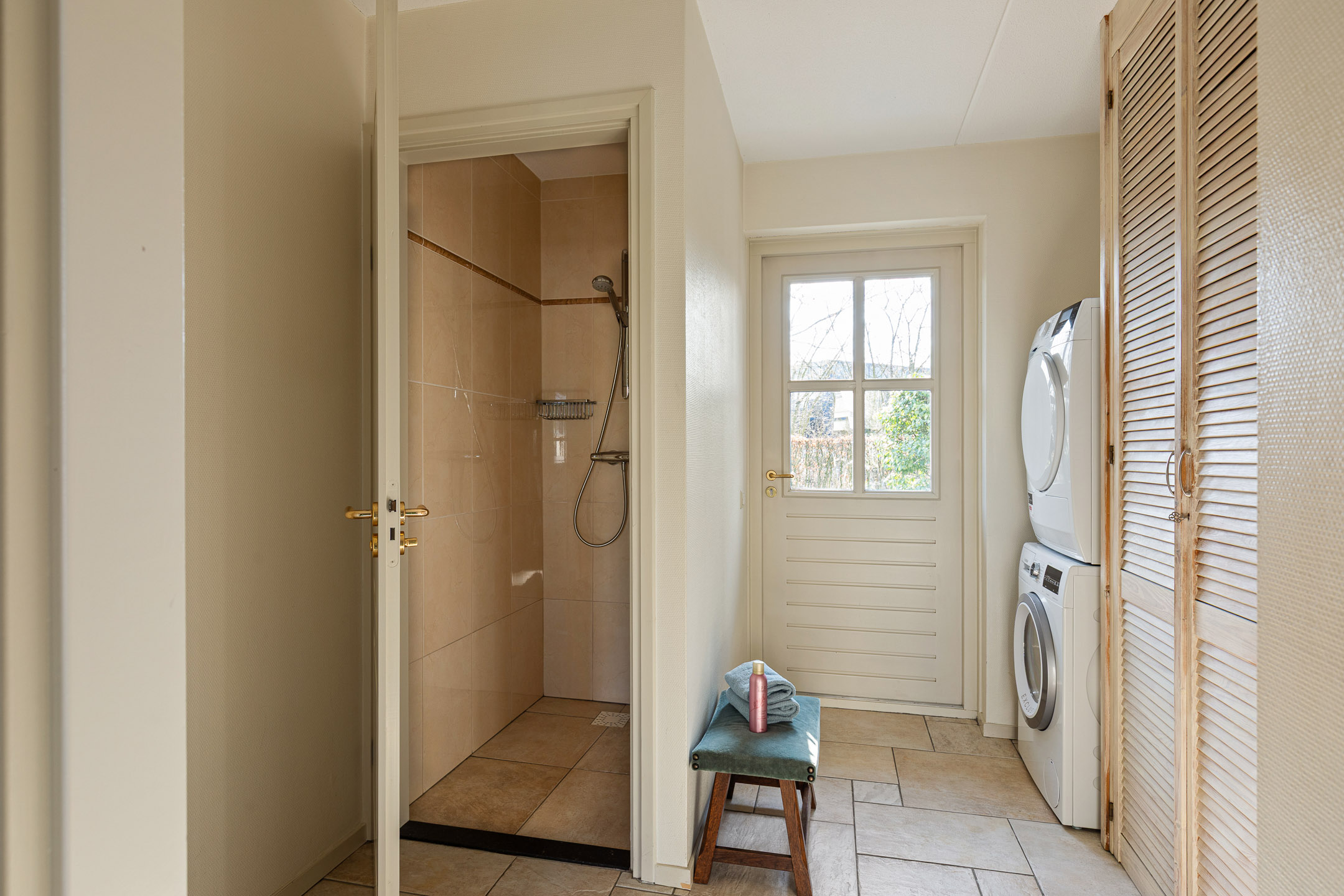 beeld-woning