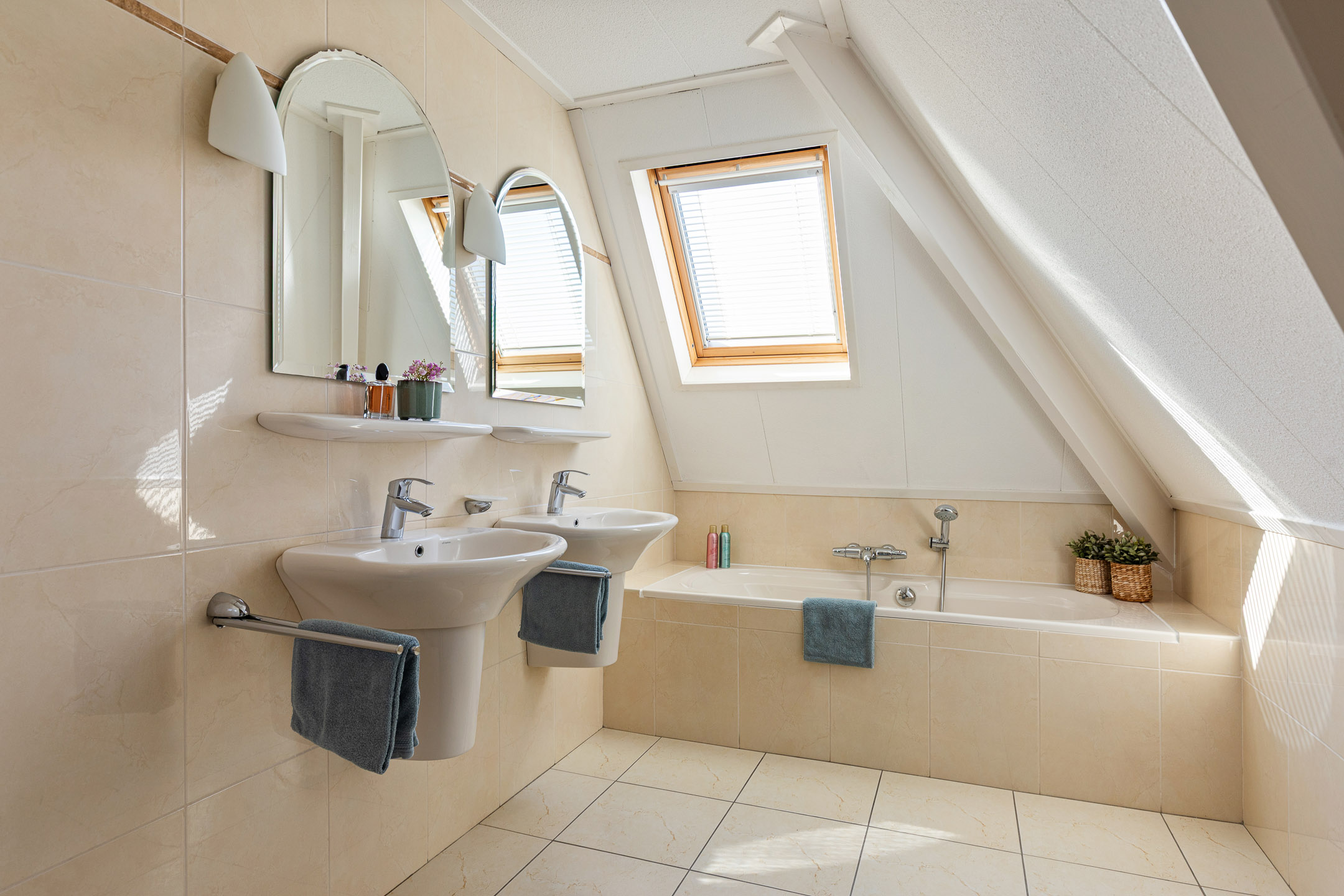 beeld-woning