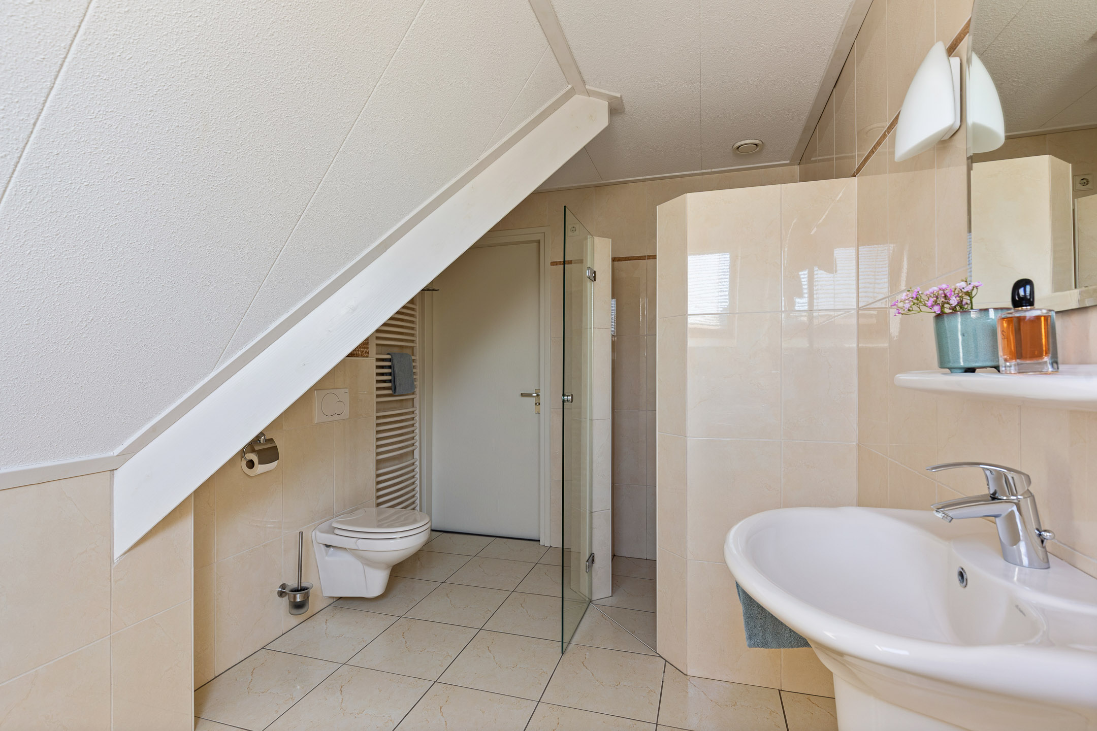 beeld-woning