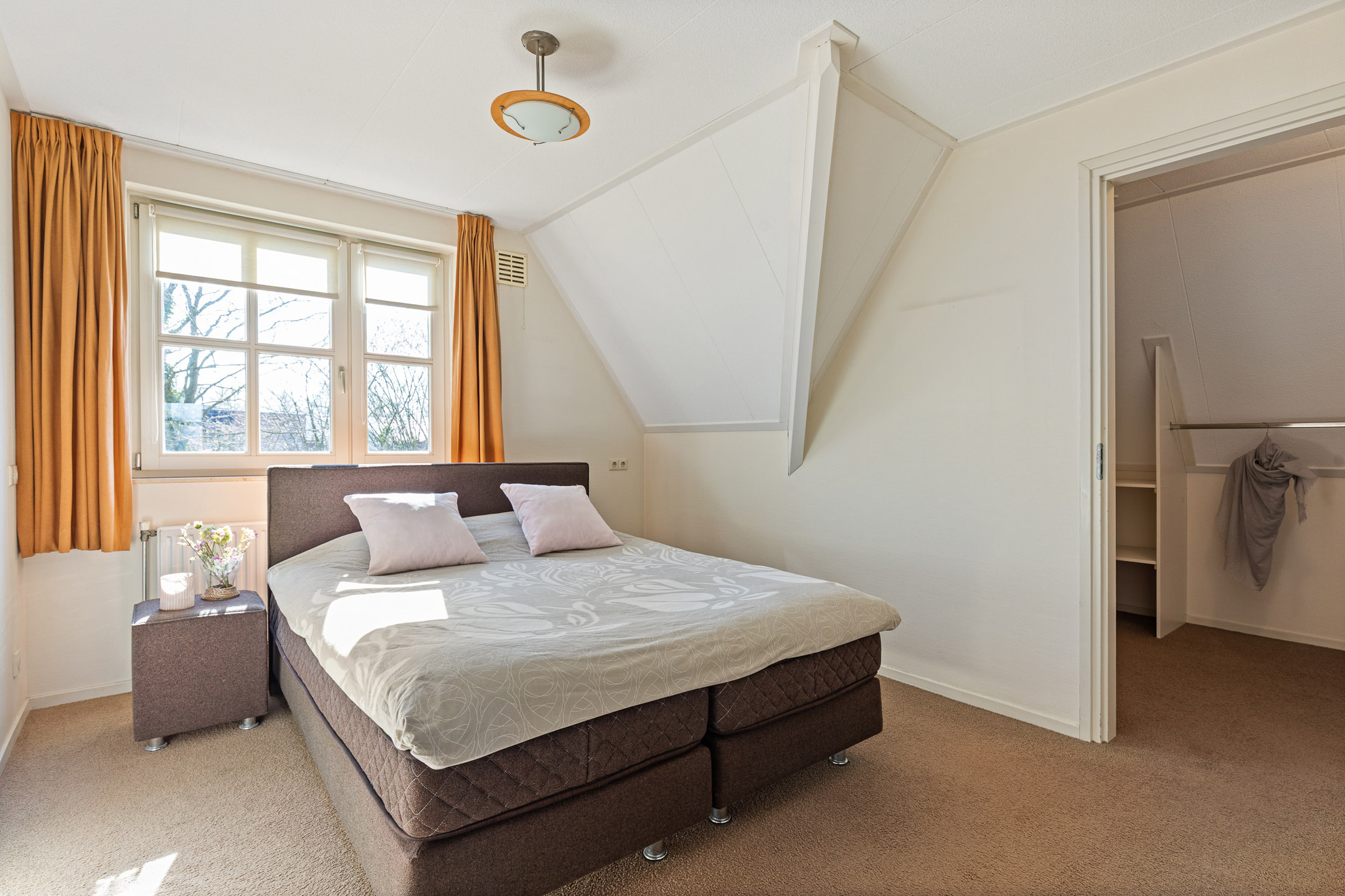 beeld-woning