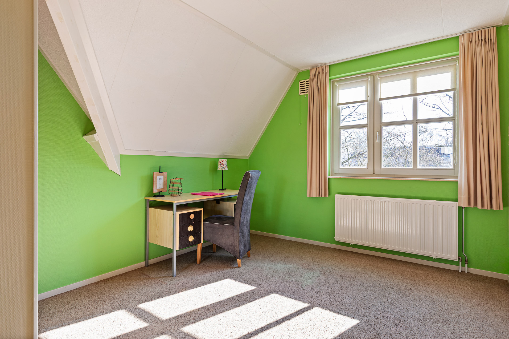 beeld-woning