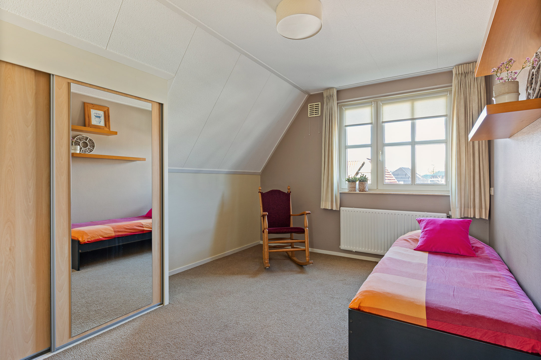 beeld-woning