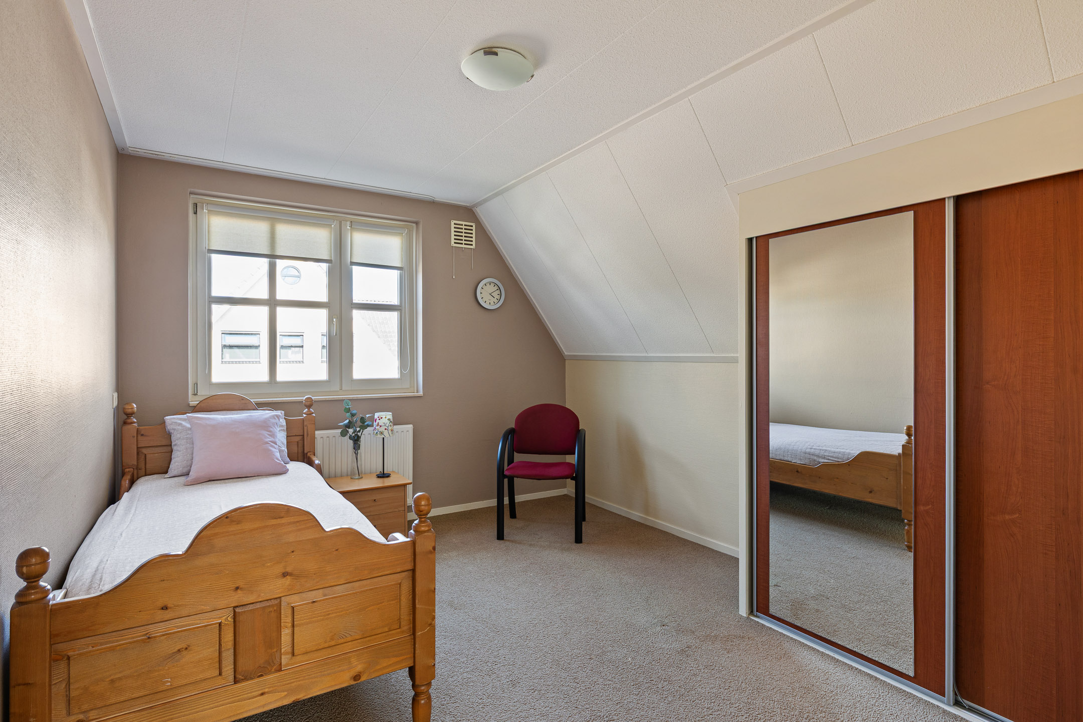 beeld-woning