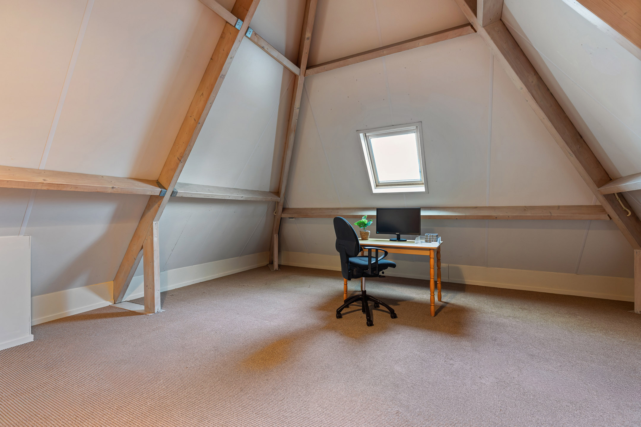 beeld-woning