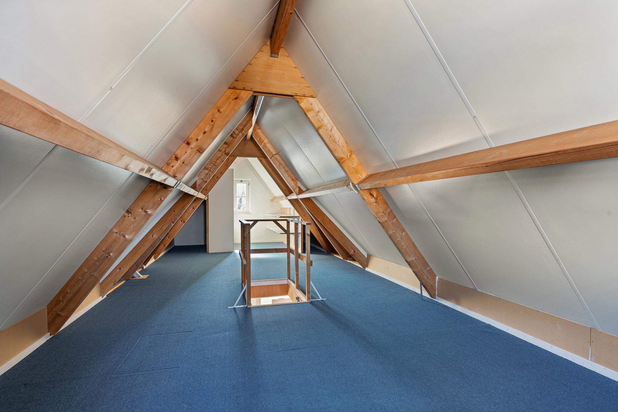 beeld-woning