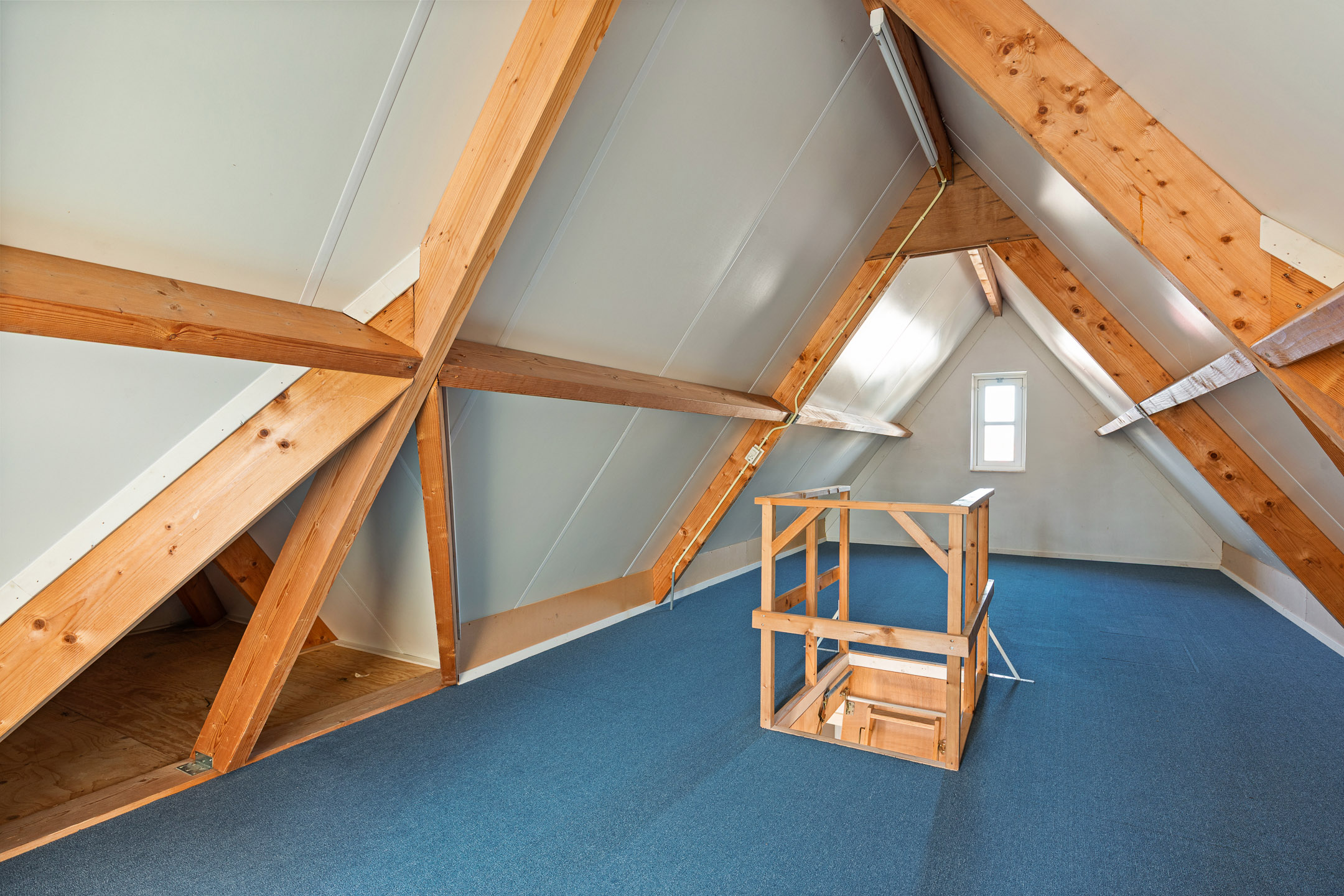 beeld-woning