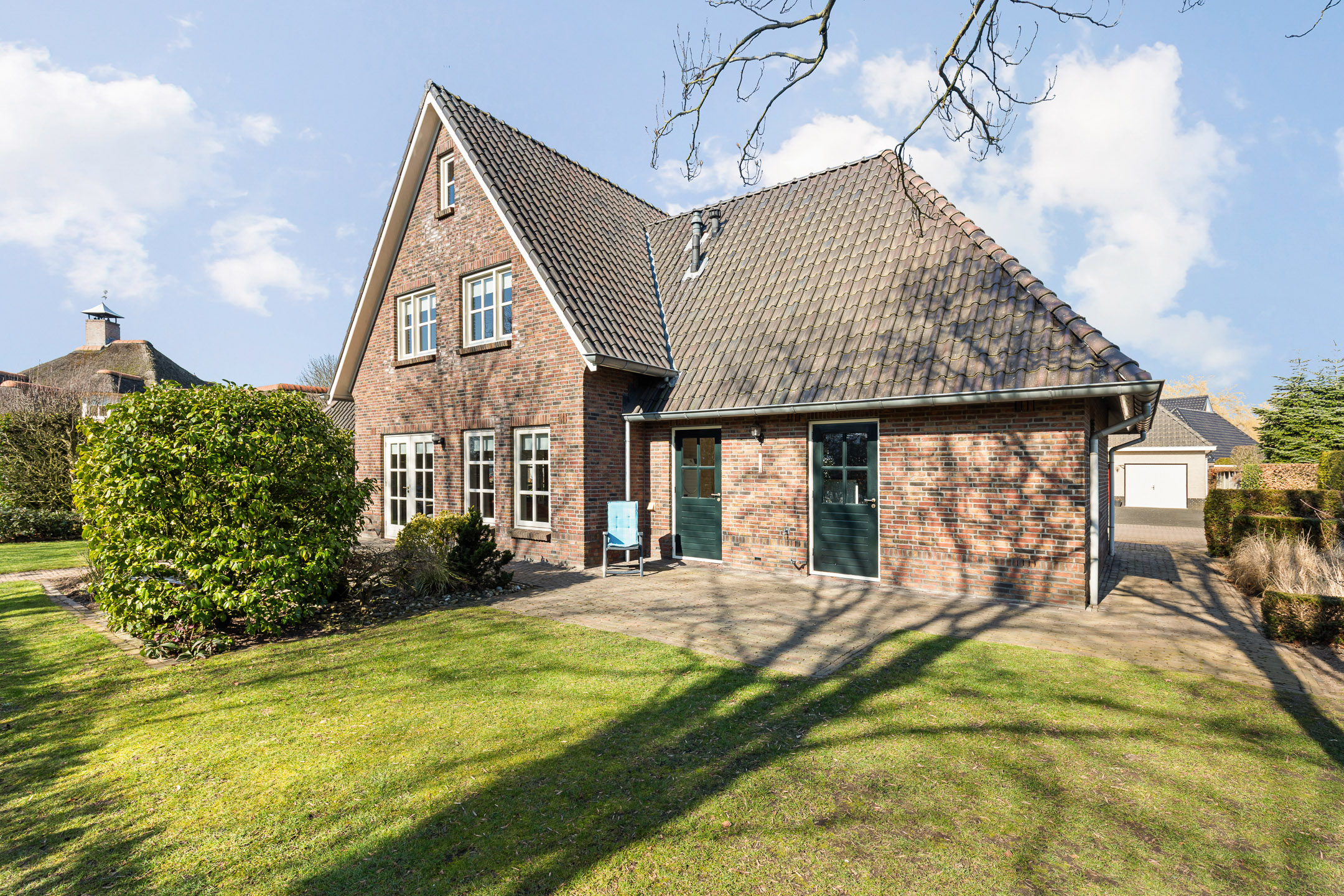 beeld-woning