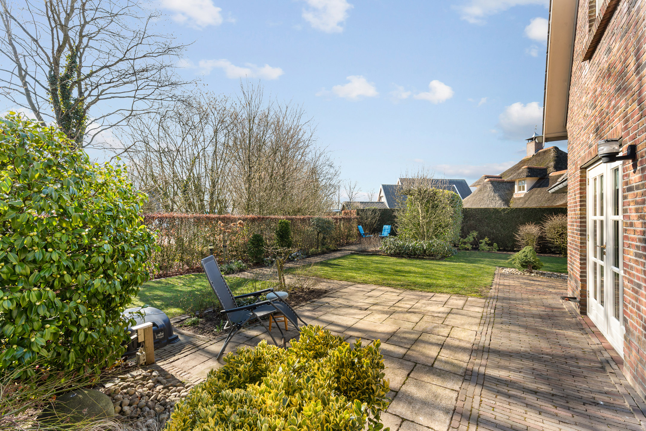 beeld-woning