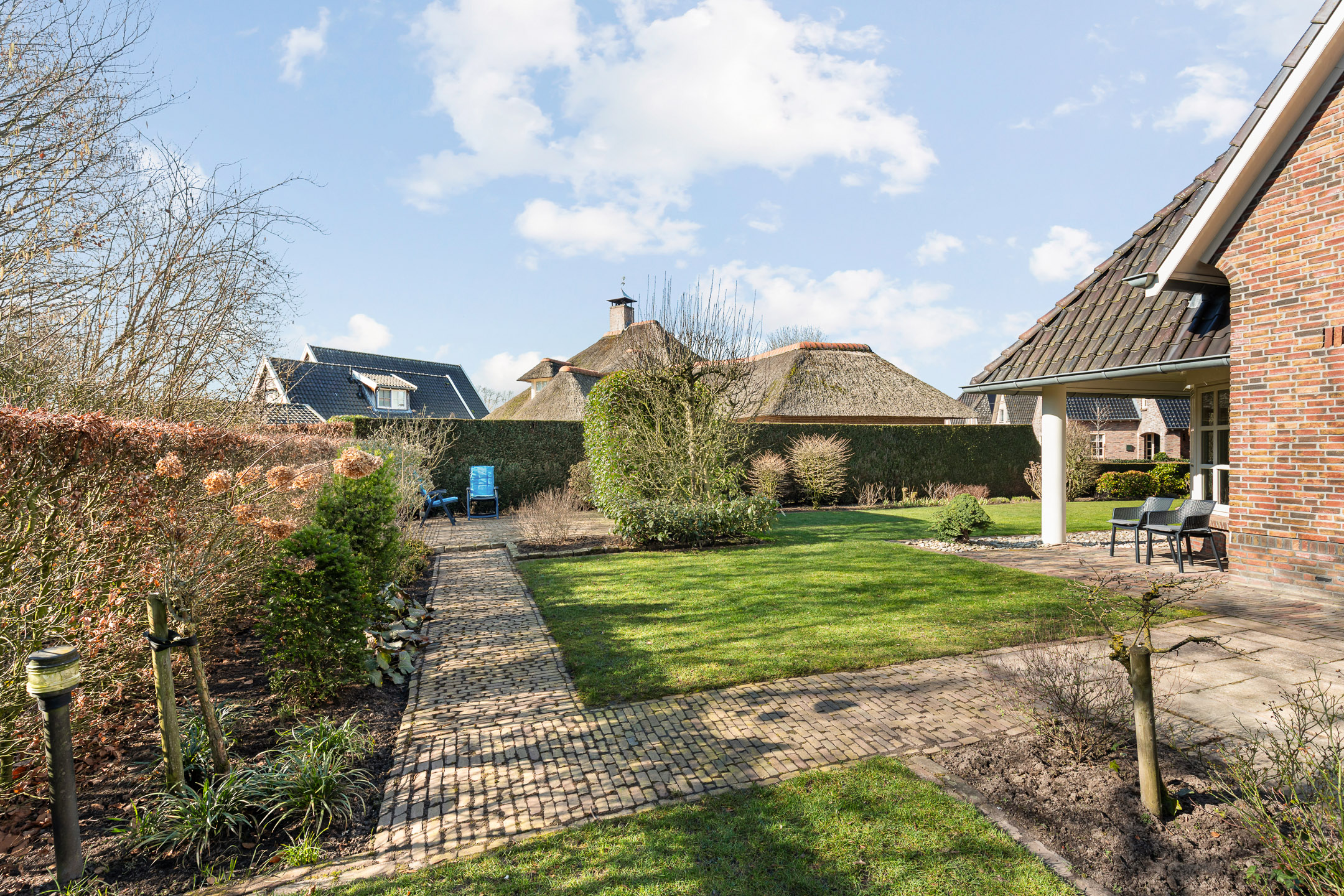 beeld-woning