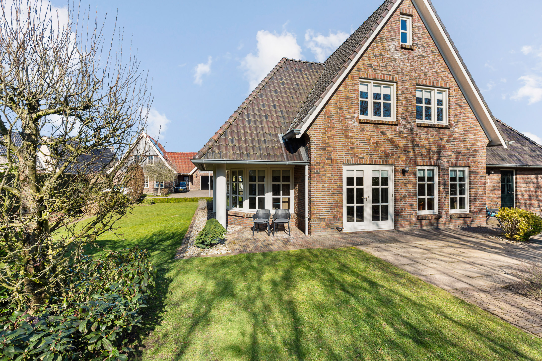 beeld-woning