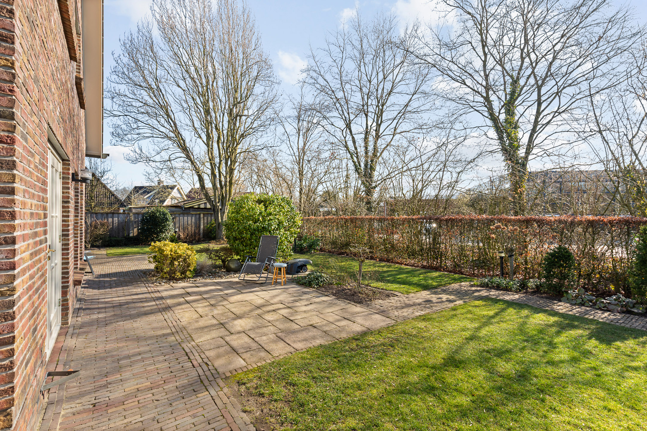 beeld-woning