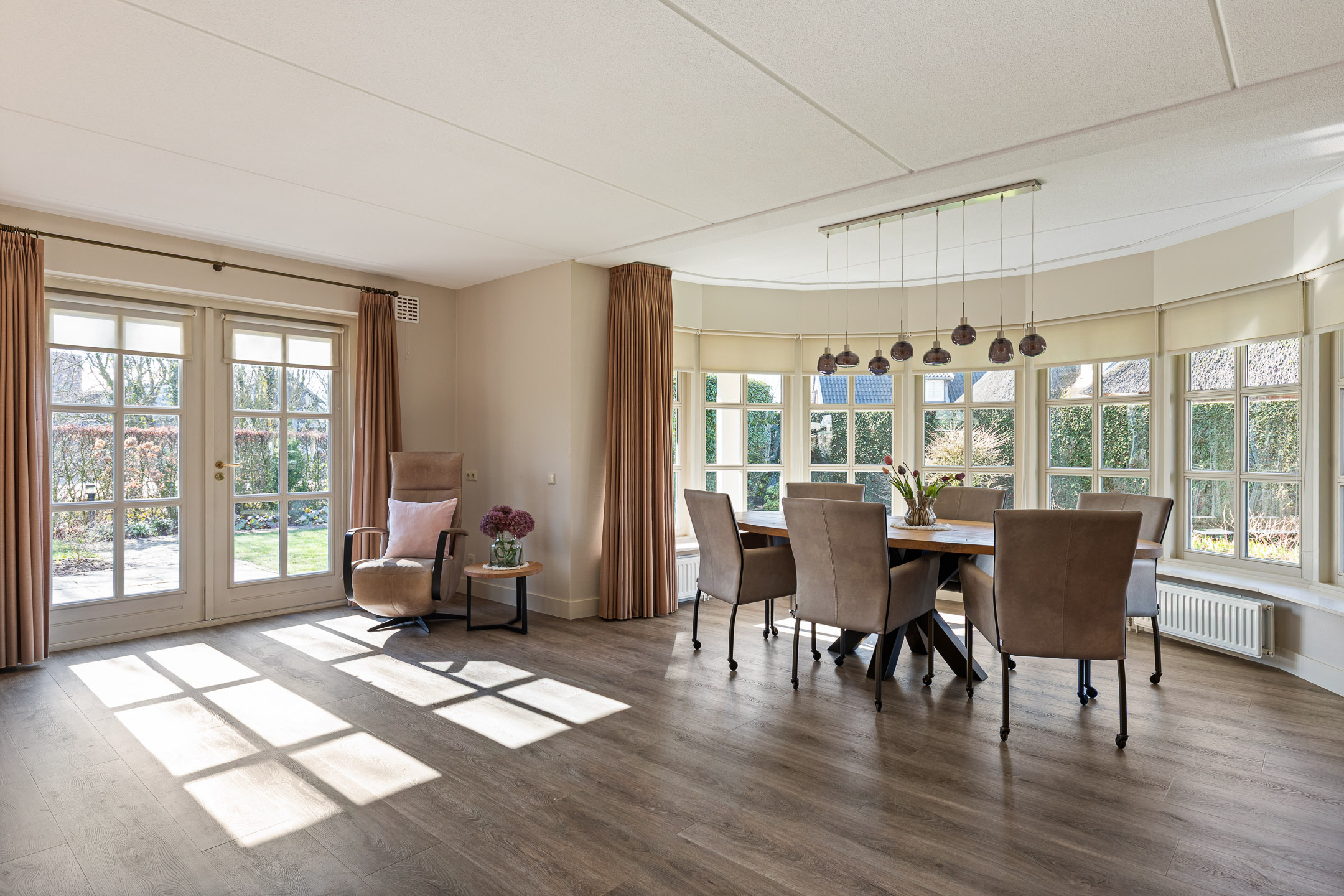 beeld-woning