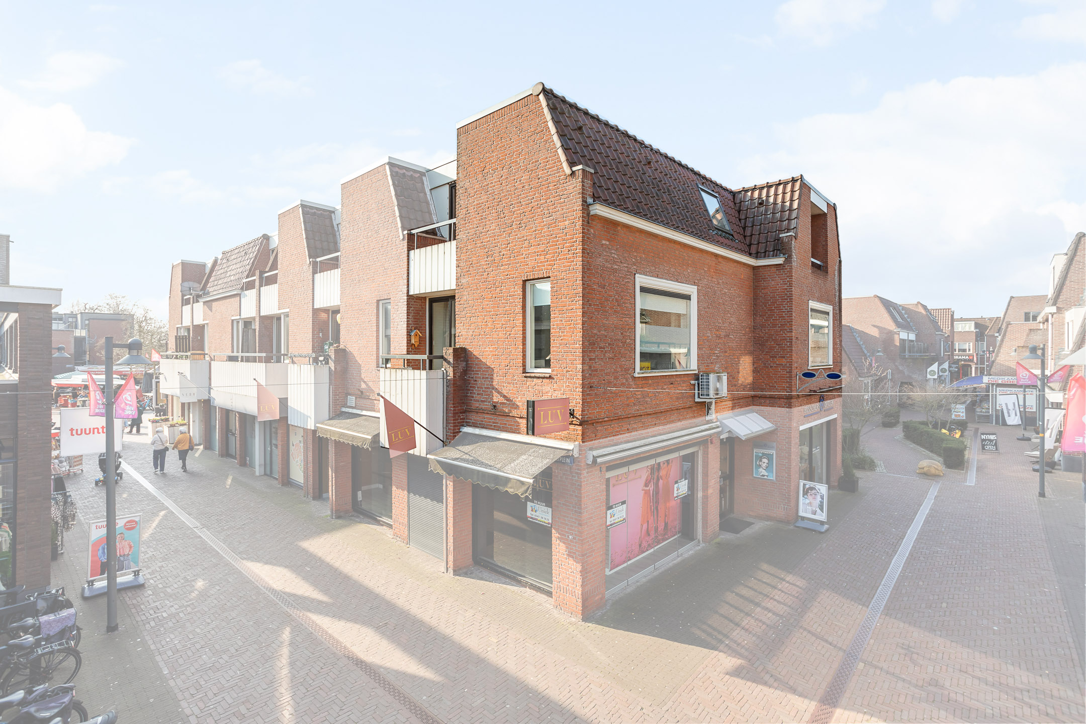 beeld-woning