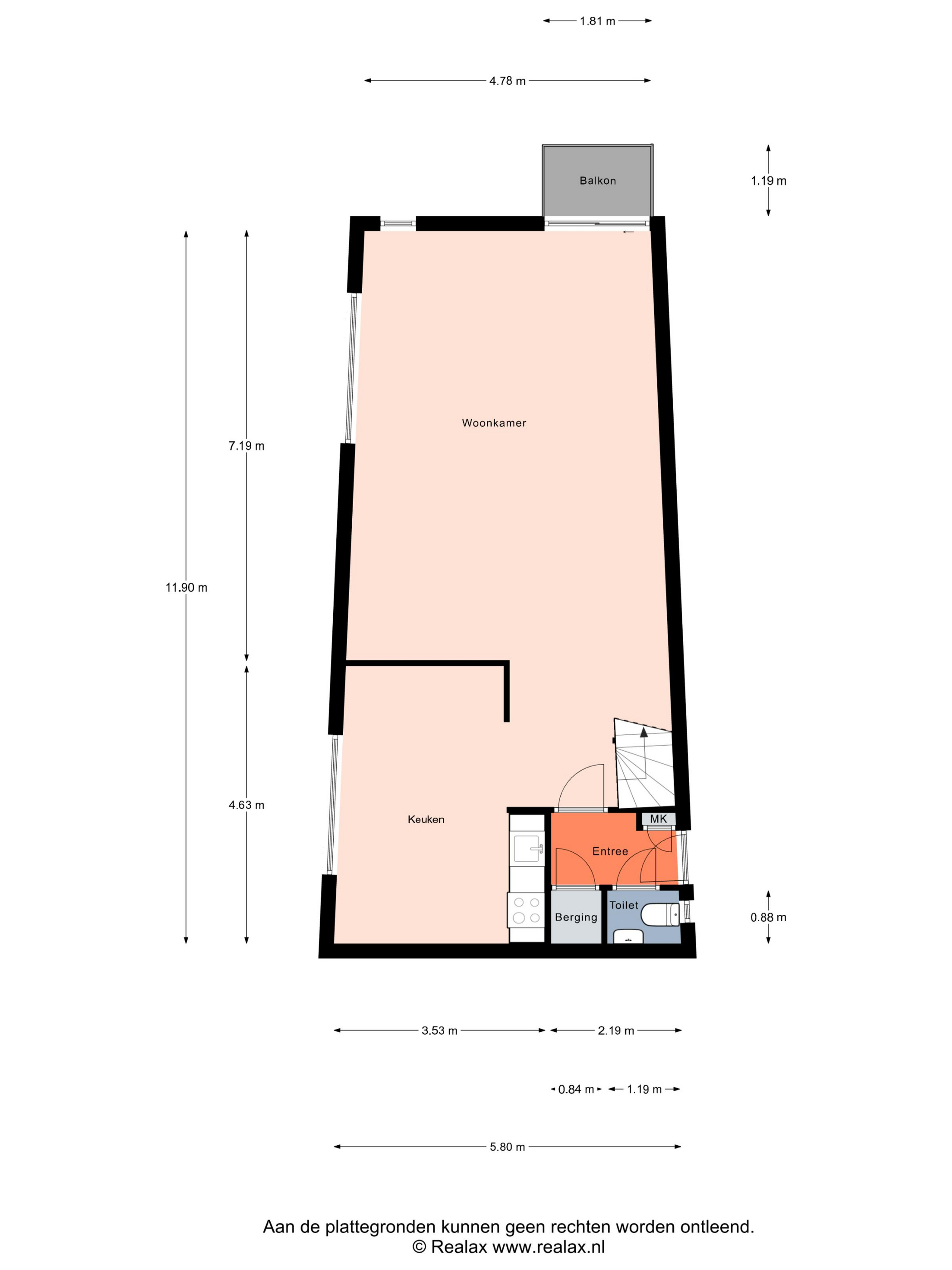 plattegronden-woning