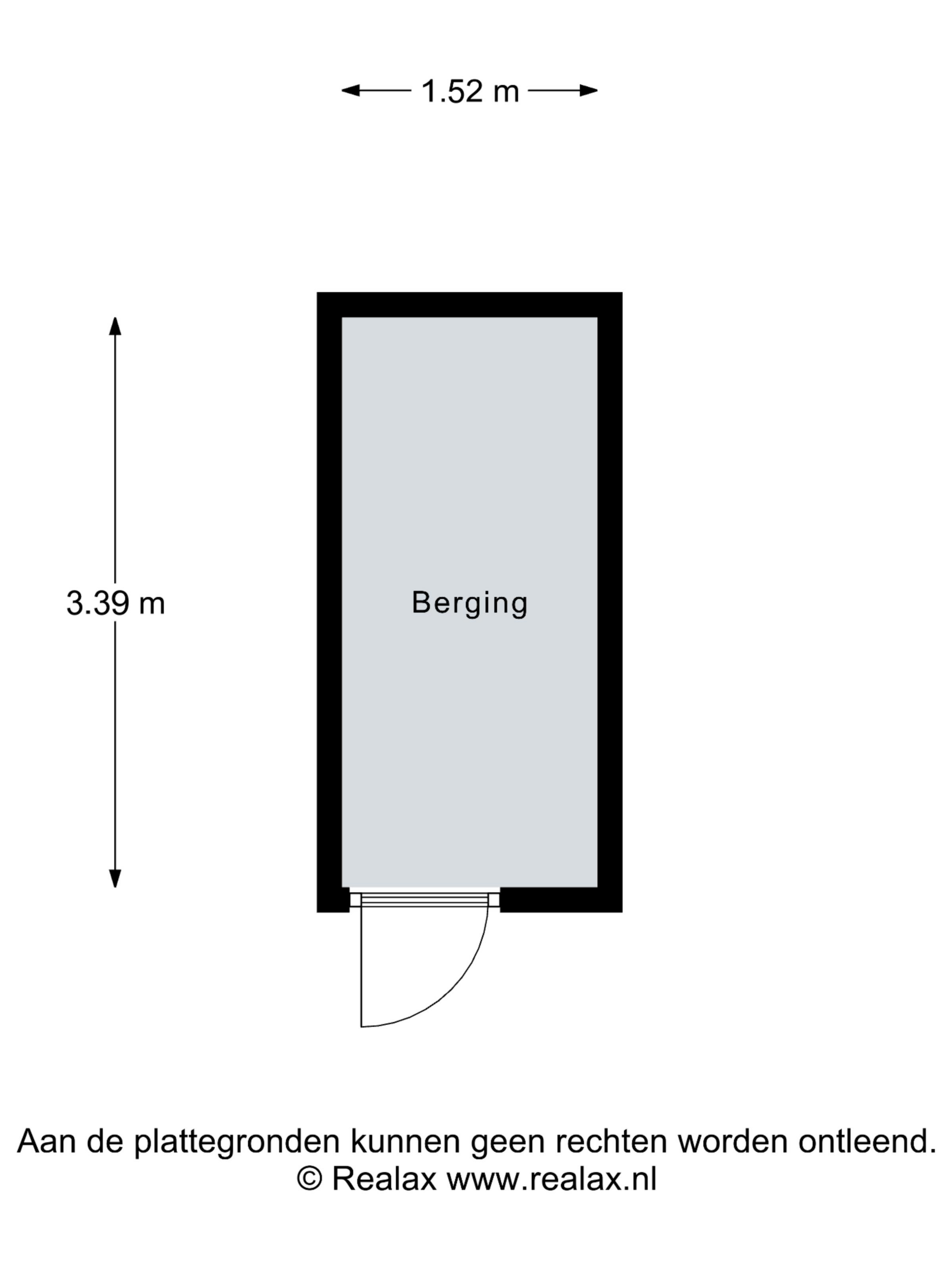 plattegronden-woning