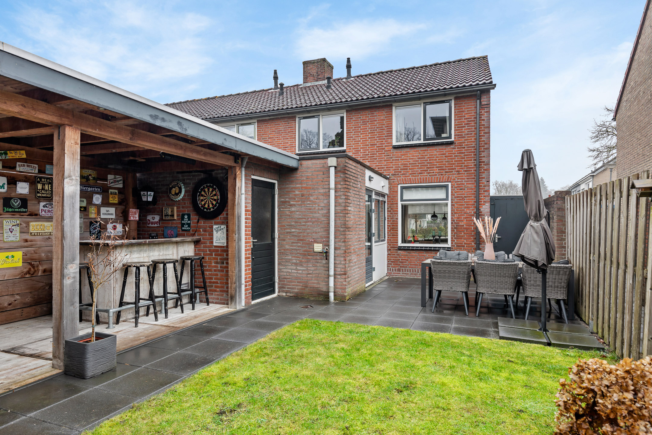 beeld-woning