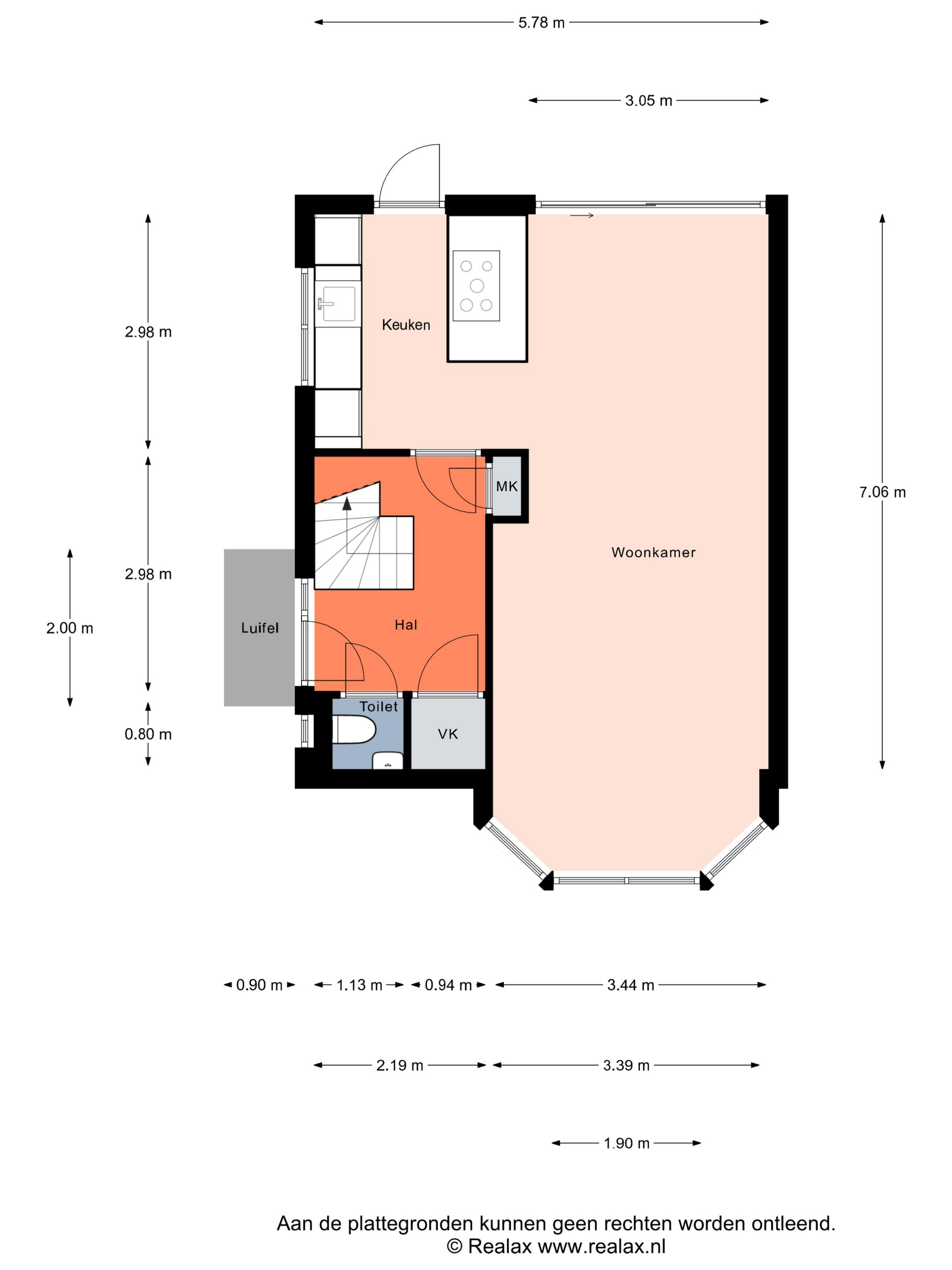 plattegronden-woning
