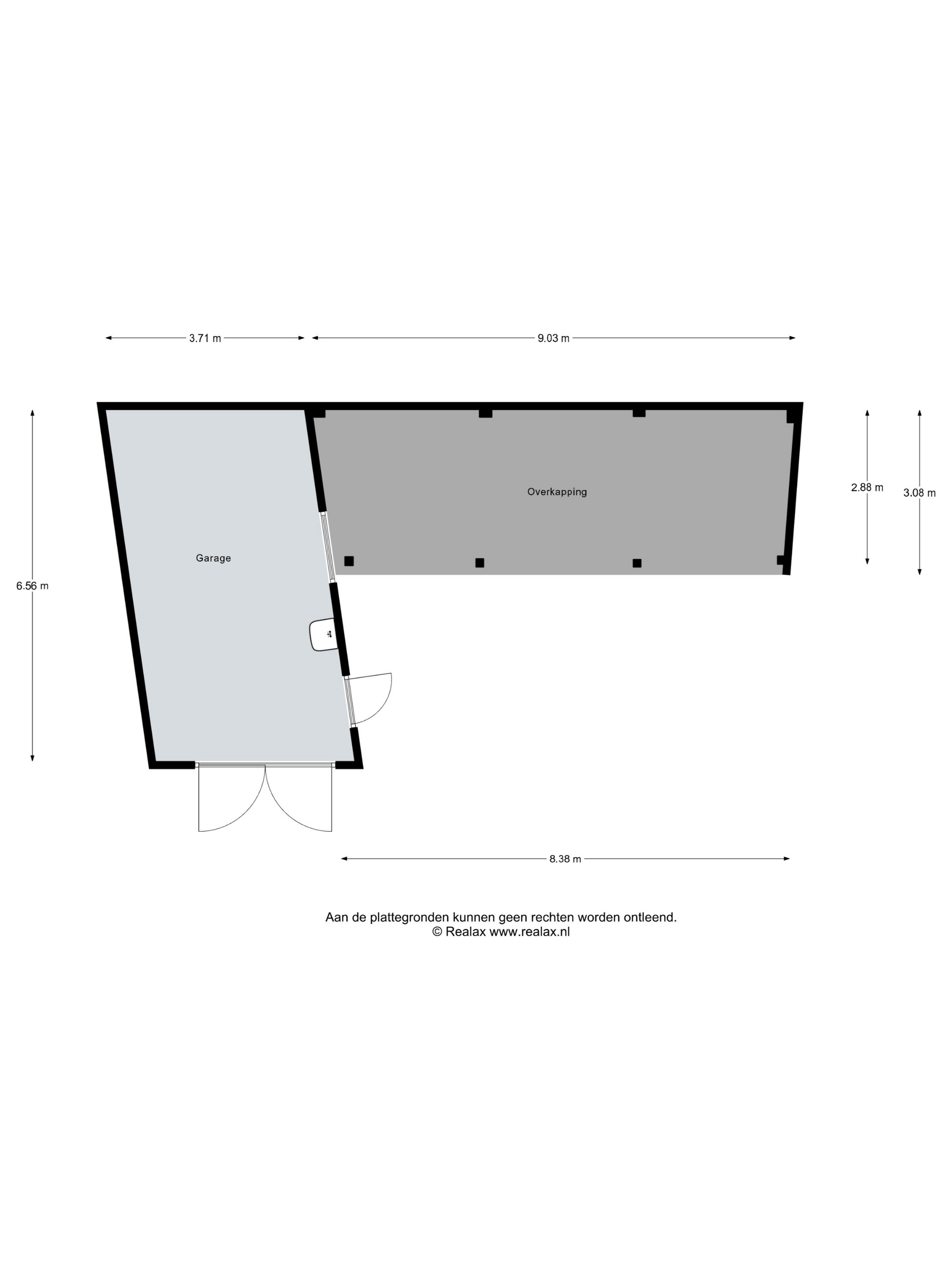plattegronden-woning