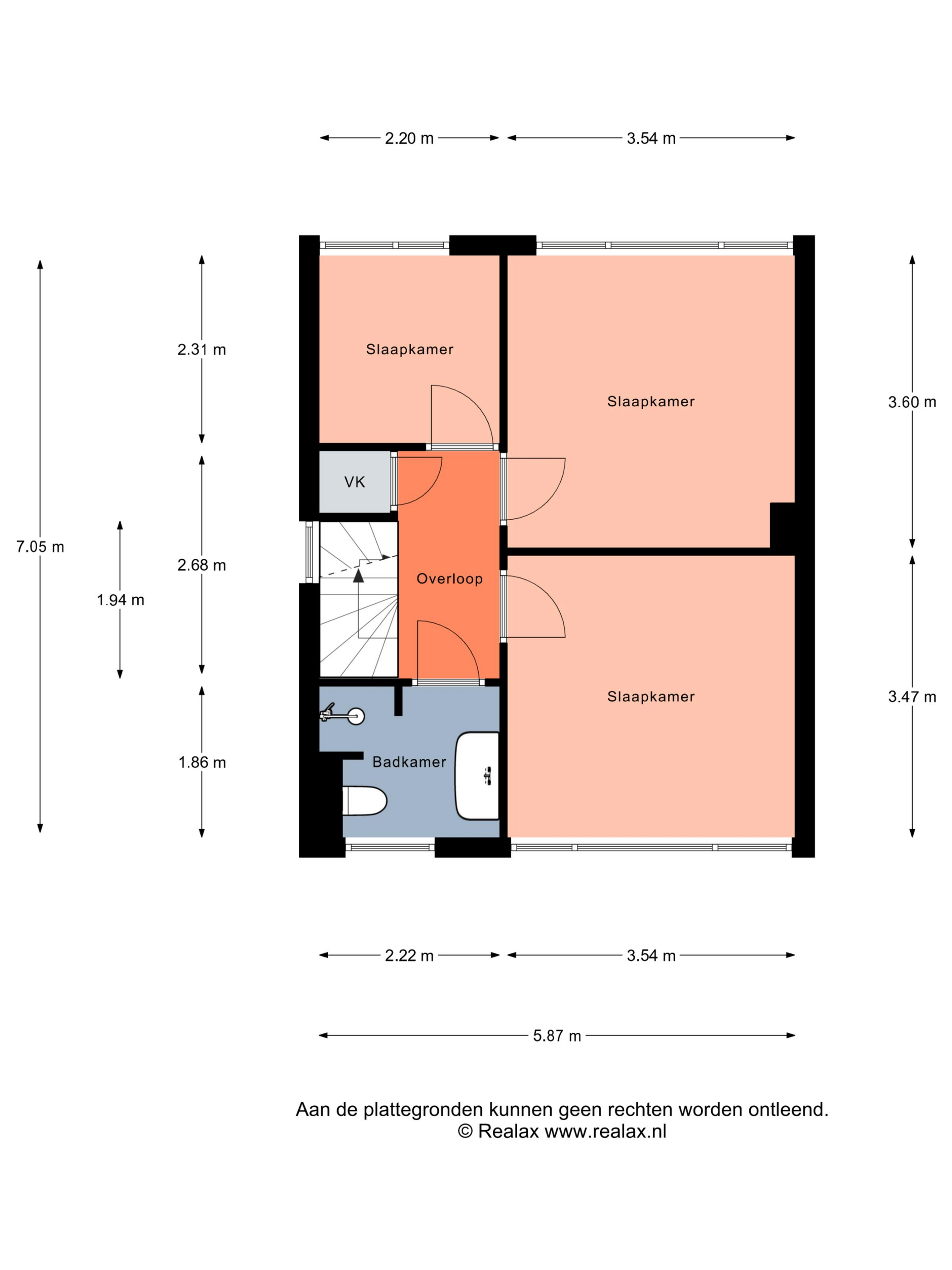 plattegronden-woning