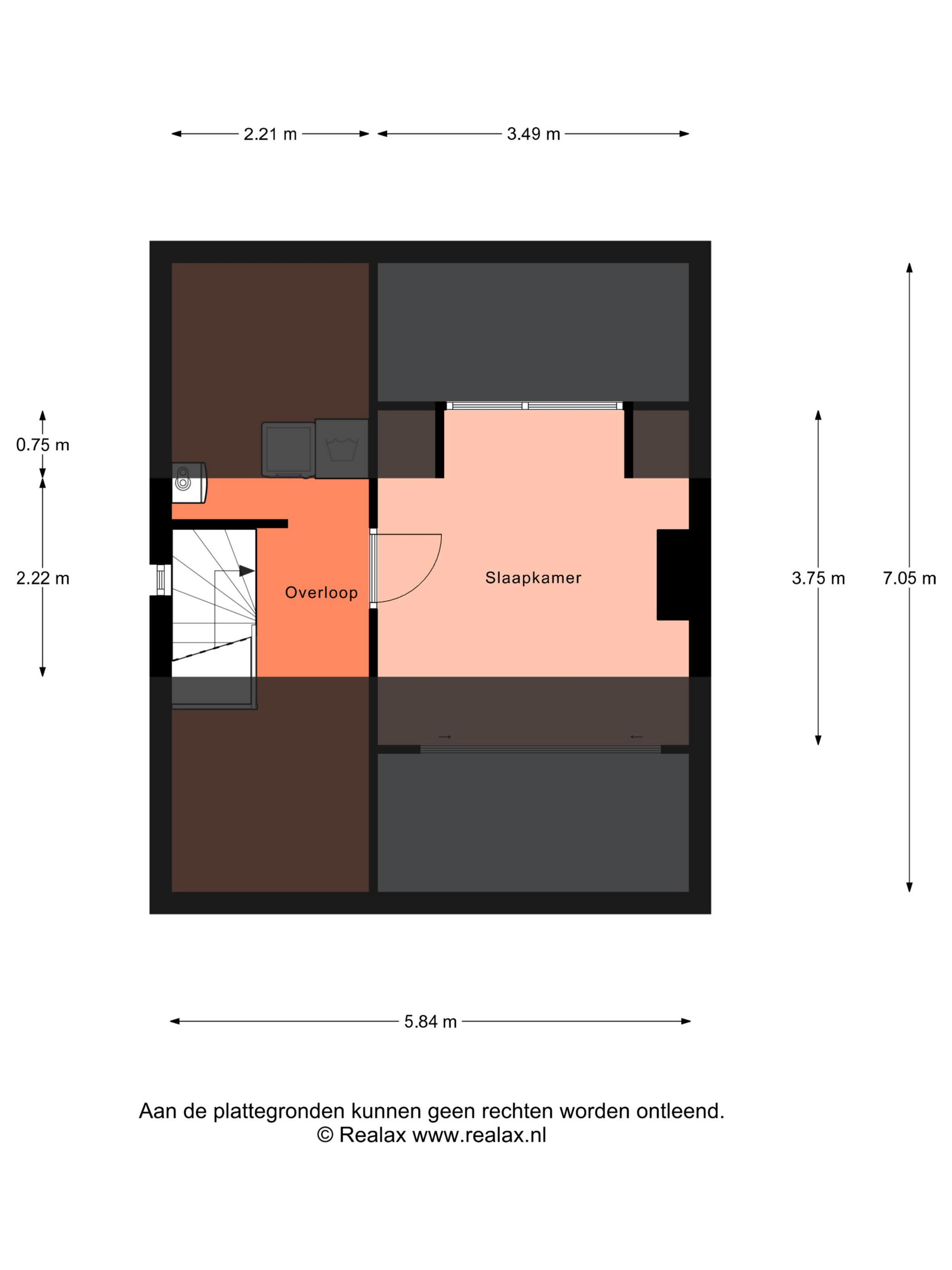 plattegronden-woning