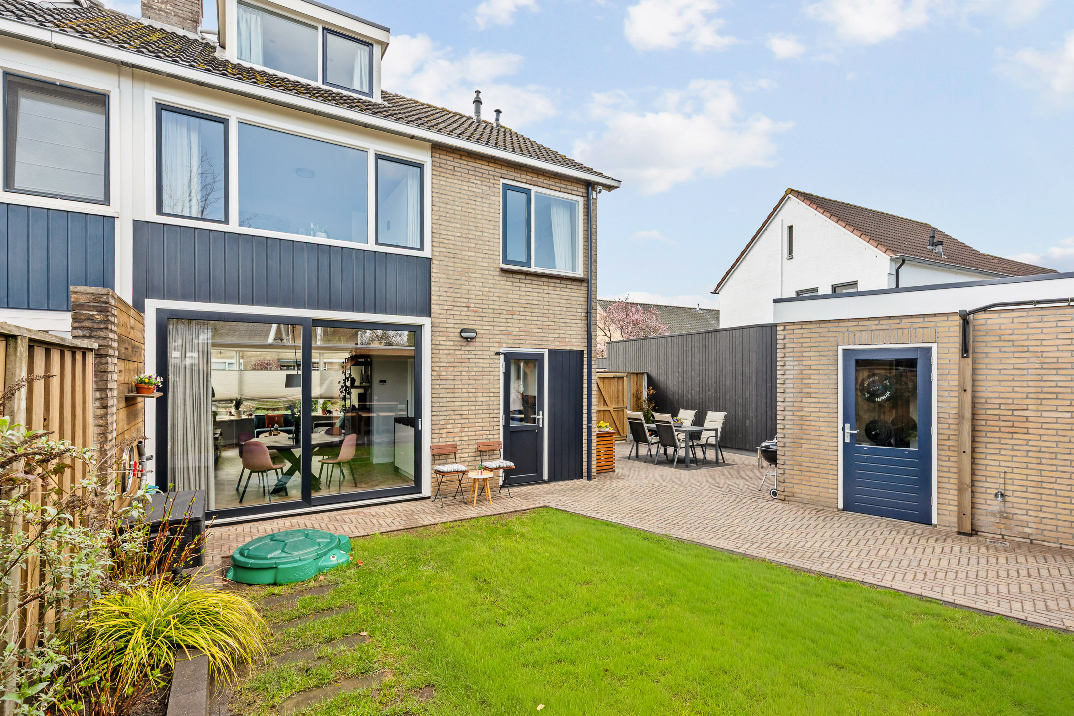 beeld-woning