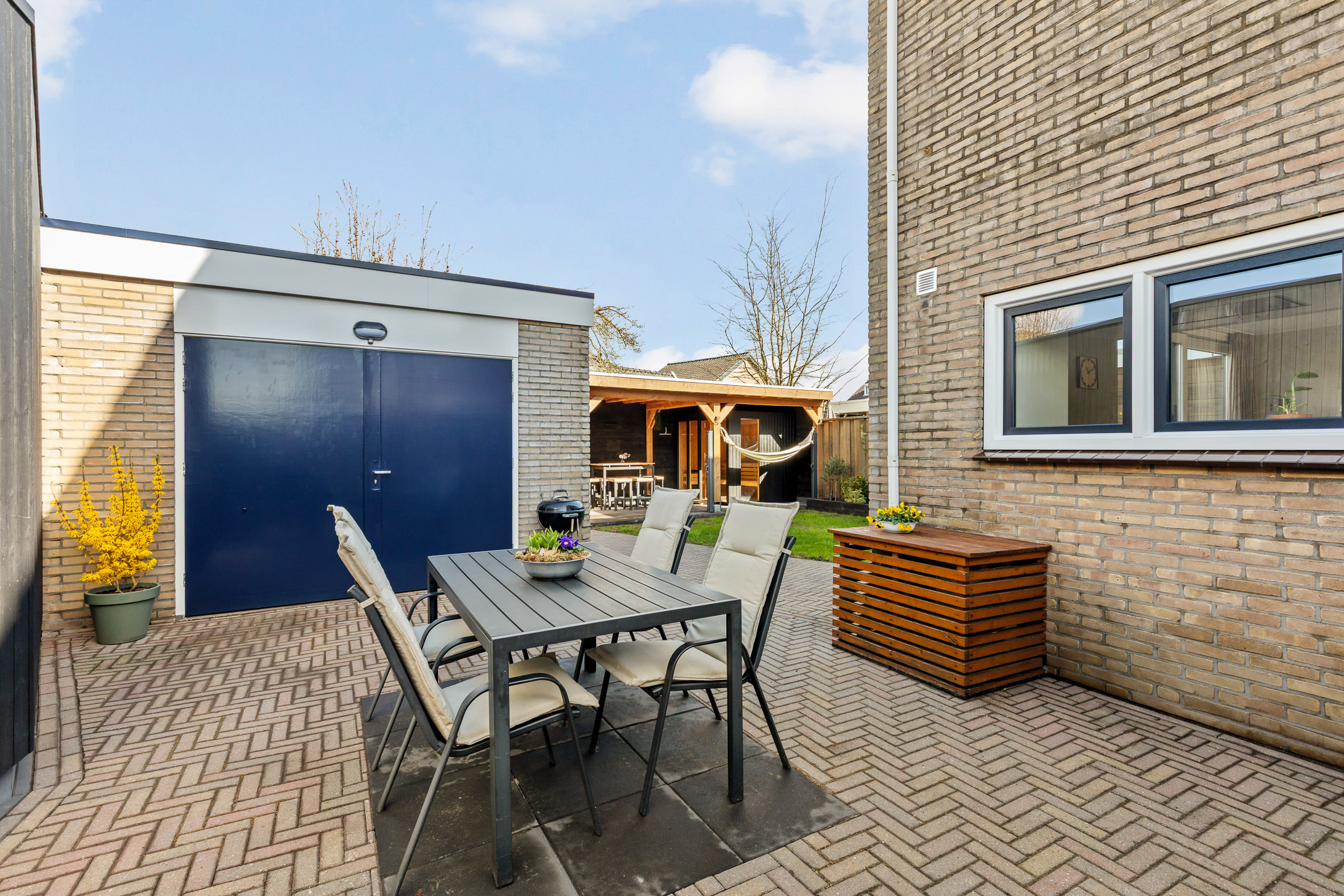 beeld-woning