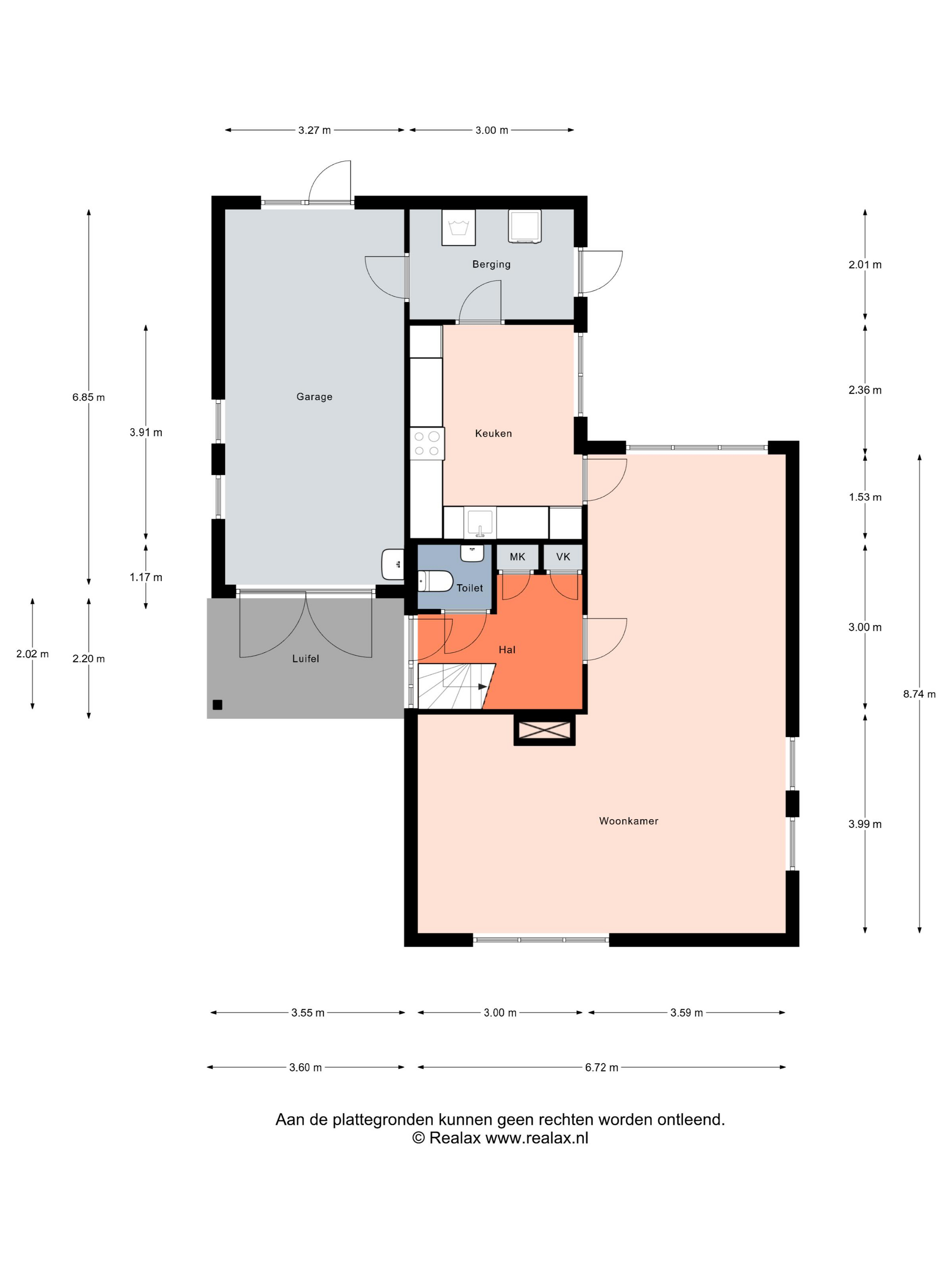 plattegronden-woning