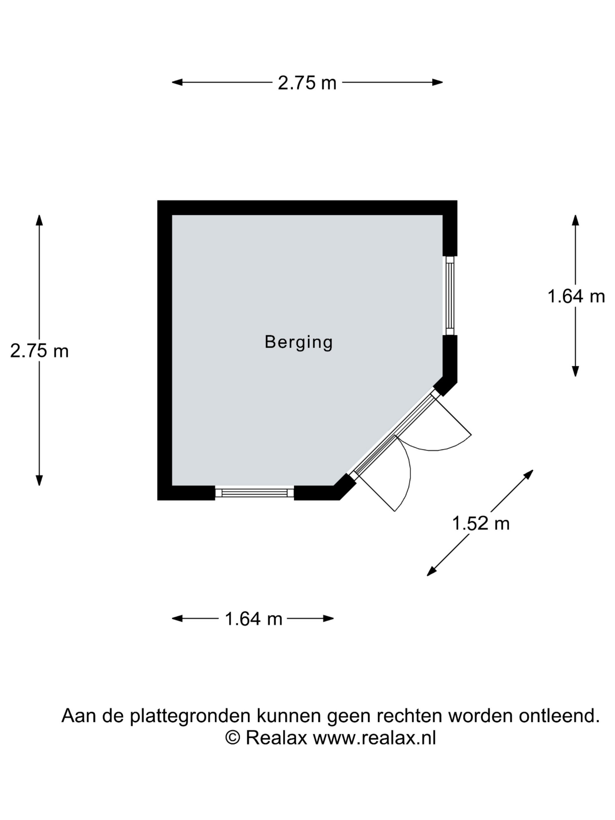 plattegronden-woning