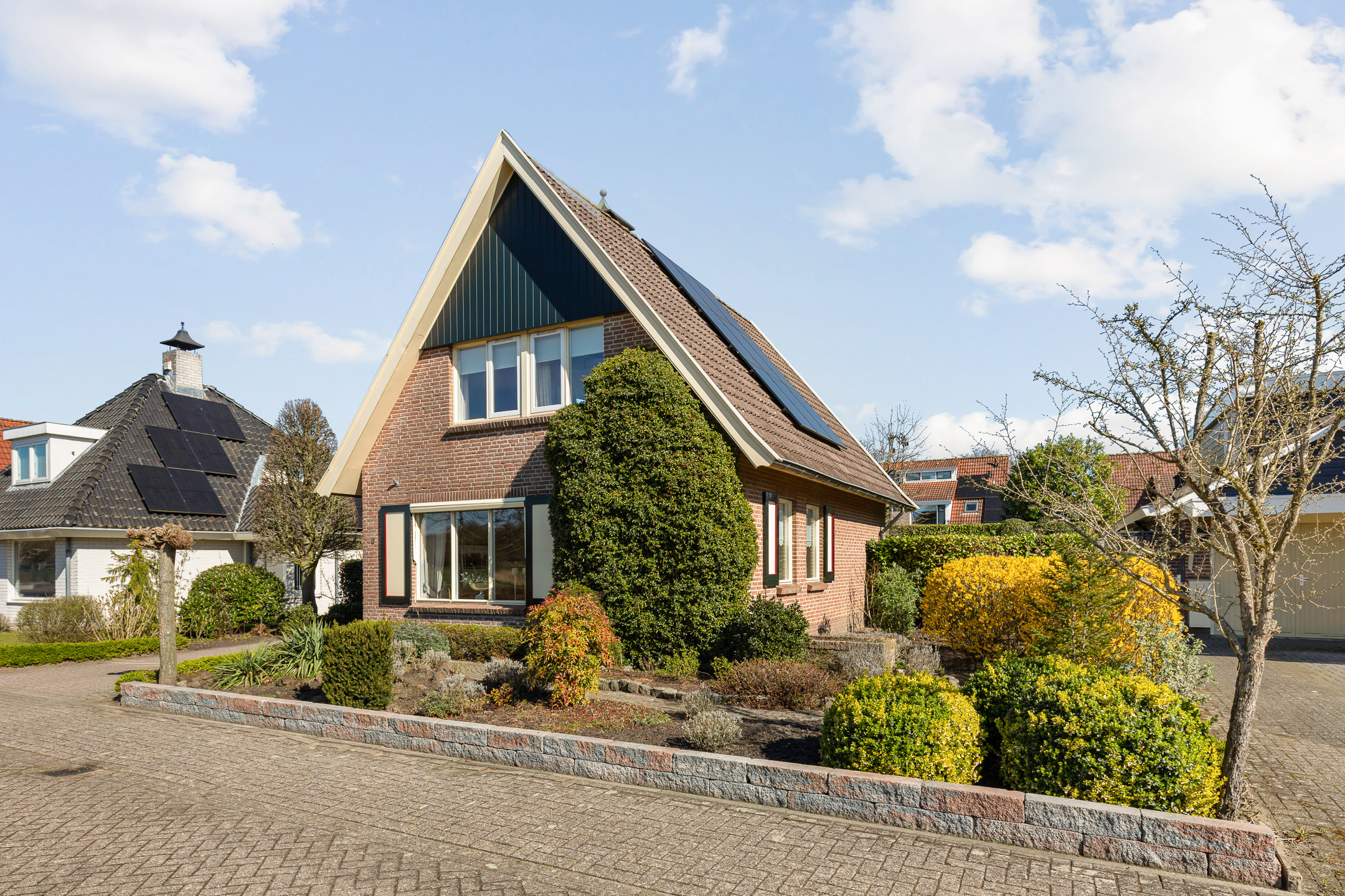 beeld-woning