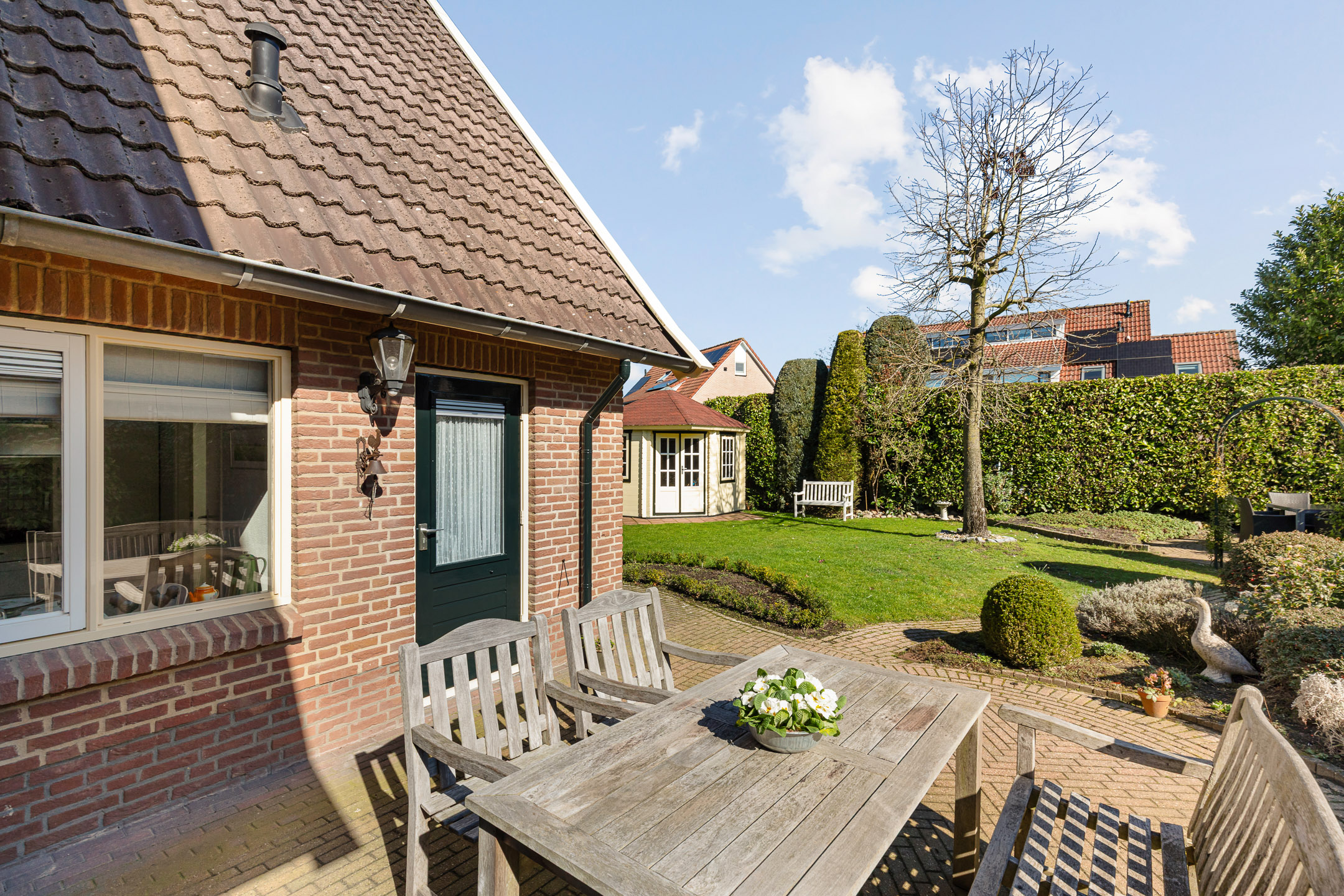 beeld-woning