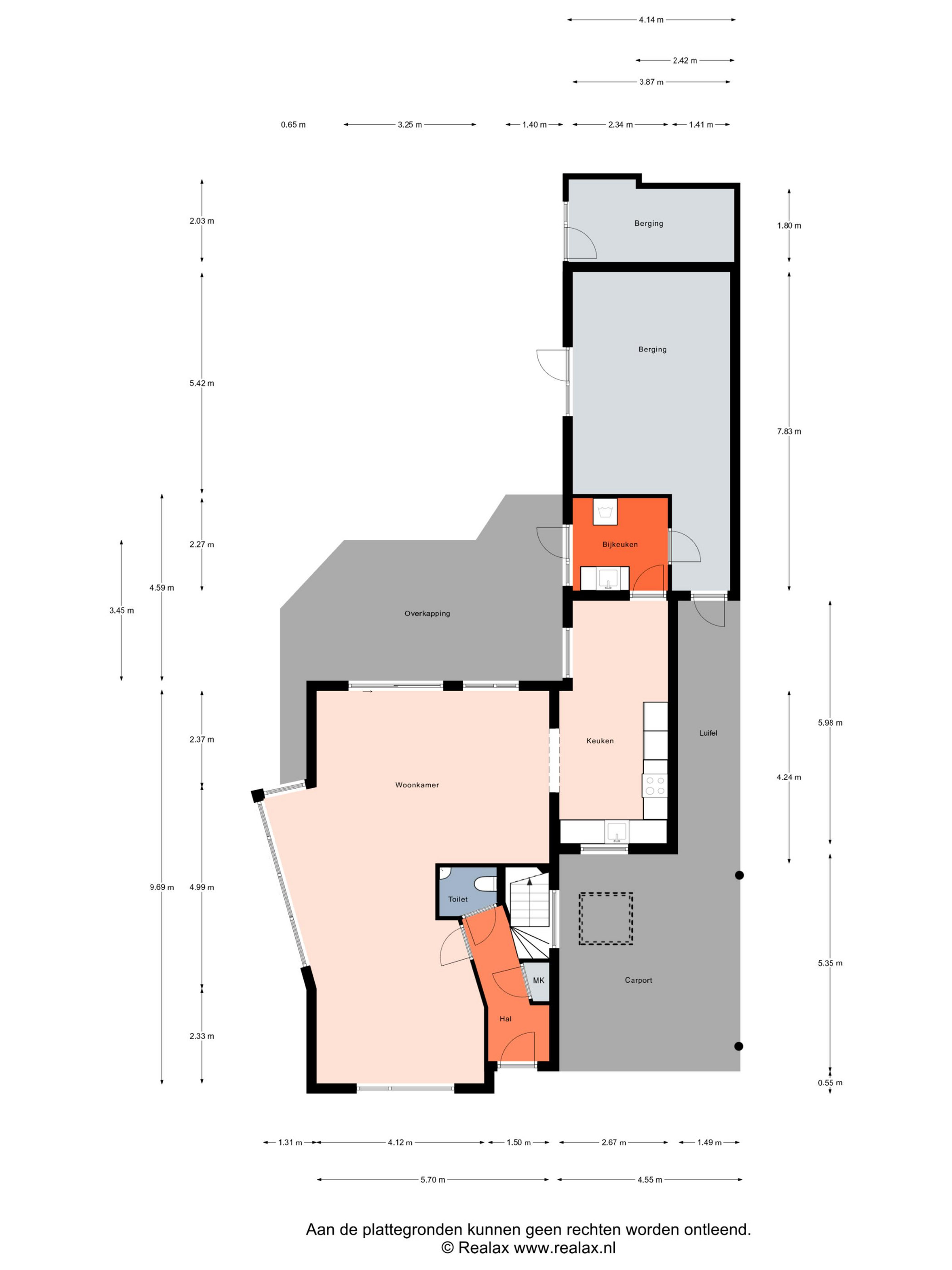 plattegronden-woning