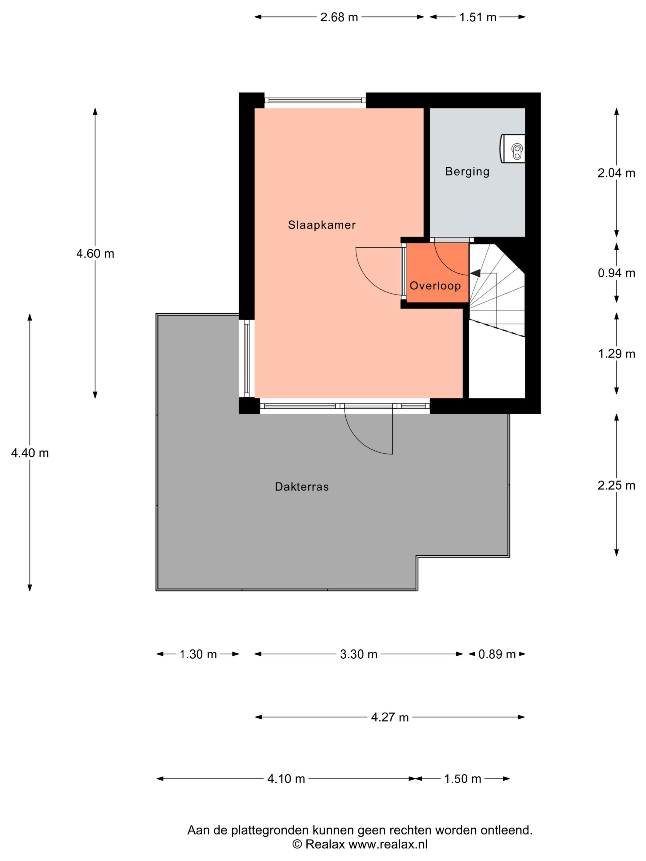 plattegronden-woning