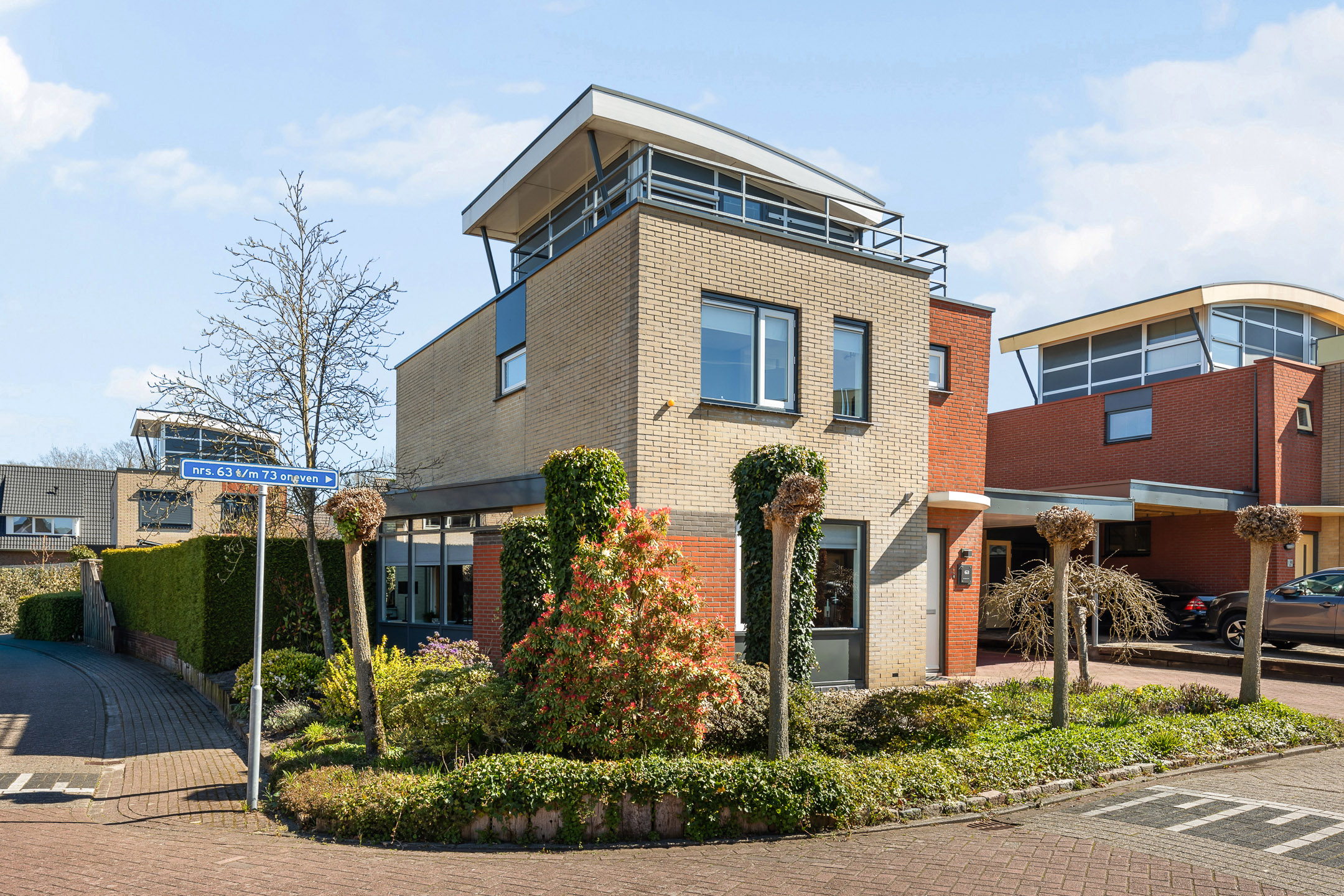 beeld-woning